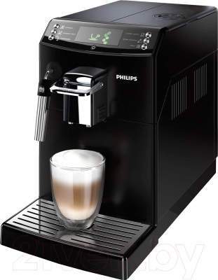 Кофемашина Philips HD8842/09