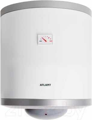 Накопительный водонагреватель ATLANT TG 50 N