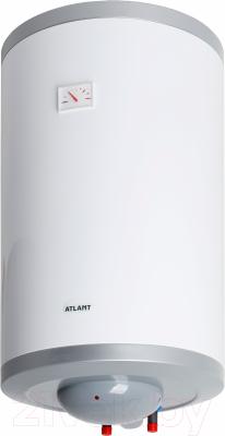 Накопительный водонагреватель ATLANT TG 80 N