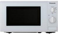 Микроволновая печь Panasonic NN-SM221WZTE