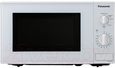 Изображение товара Микроволновая печь Panasonic NN-SM221WZTE