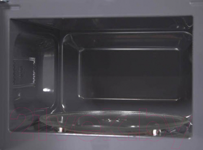 Изображение товара Микроволновая печь Panasonic NN-SM221WZTE
