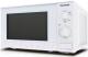 Миниатюра изображения товара Микроволновая печь Panasonic NN-SM221WZTE