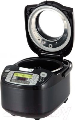 Мультиварка Tefal RK812832