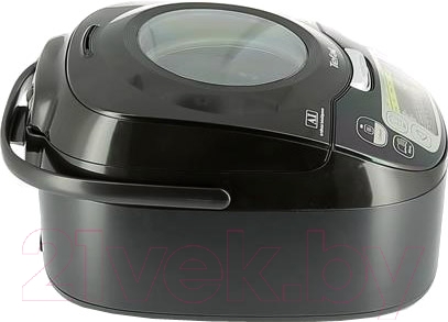 Мультиварка Tefal RK812832 — фото 8