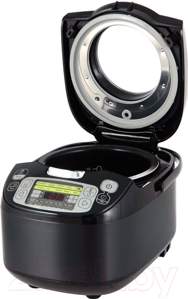 Мультиварка Tefal RK812832 — фото 2