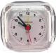 Миниатюра изображения товара Настольные часы Troykatime БЭМ-02.008