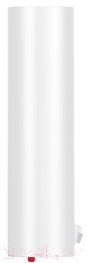 Накопительный водонагреватель Timberk SWH FSQ1 30 V