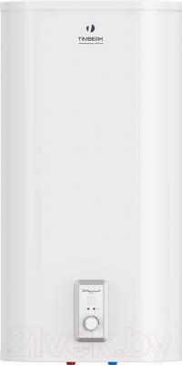 Накопительный водонагреватель Timberk SWH FEL1 30 V