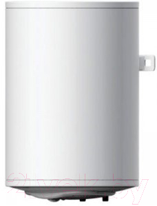 Накопительный водонагреватель Timberk SWH RE11 100 V