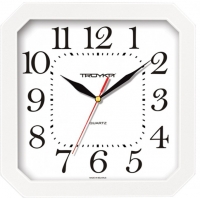 Настенные часы Troykatime 31310316 - 