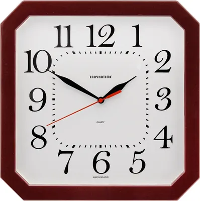 

Настенные часы, 31331316