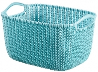 

Корзина Curver, Knit S 03674-X60-00 / 226392