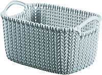 

Корзина Curver, Knit XS 03675-X60-00 / 226395