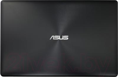 Ноутбук Asus X553SA-XX102T