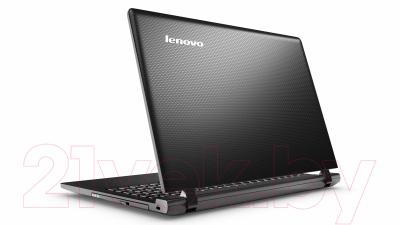 Ноутбук Lenovo 100-15 (80MJ009SRK)