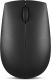 Миниатюра изображения товара Мышь Lenovo 300 Wireless Compact Mouse - WW (GX30K79401)