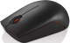 Миниатюра изображения товара Мышь Lenovo 300 Wireless Compact Mouse - WW (GX30K79401)