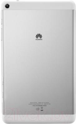Планшет Huawei MediaPad T1 8.0 16GB 3G (S8-701u) (белый)