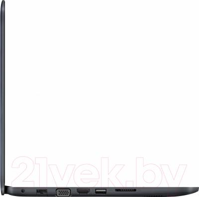 Ноутбук Asus E502SA-XO014D