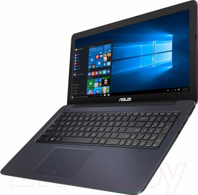 Ноутбук Asus E502SA-XO014D