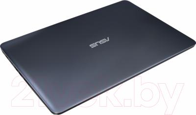 Ноутбук Asus E502SA-XO014D