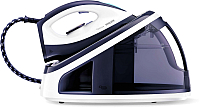 Утюг с парогенератором Philips GC7710/20