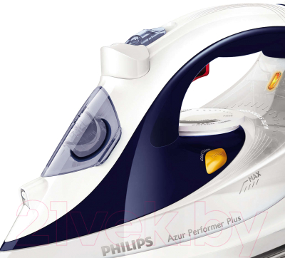 Утюг Philips GC4501/20