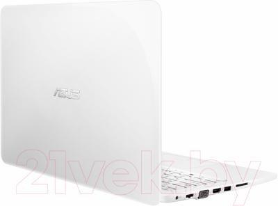 Ноутбук Asus E402SA-WX001D