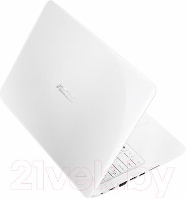 Ноутбук Asus E402SA-WX001D