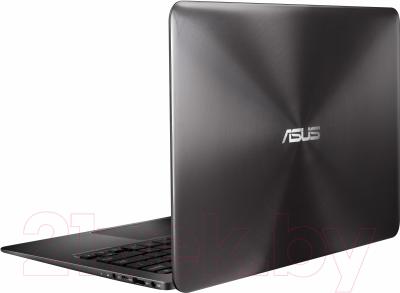 Ноутбук Asus UX305LA-FC058T