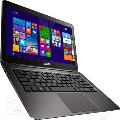 Ноутбук Asus UX305LA-FC058T