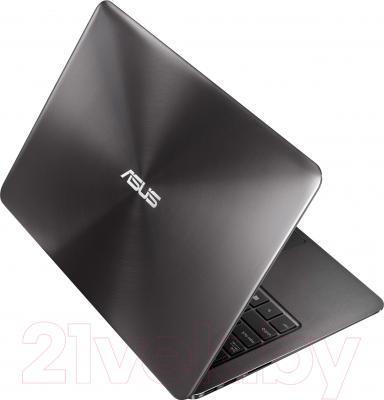 Ноутбук Asus UX305LA-FC058T