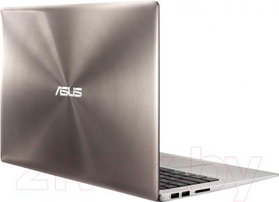 Ноутбук Asus UX303UA-FN090T