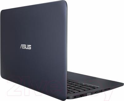 Ноутбук Asus E402SA-WX007D