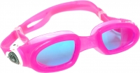 

Очки для плавания Aqua Sphere, Moby Kid 175530