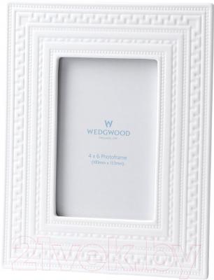 Рамка Wedgwood Intaglio Gift (10x15см)