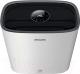 Миниатюра изображения товара Мойка воздуха Philips HU5930/10