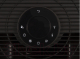 Миниатюра изображения товара Мойка воздуха Philips HU5930/10