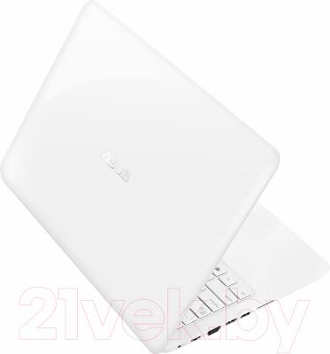 Ноутбук Asus E502SA-XO018D