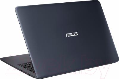 Ноутбук Asus E502SA-XO004D