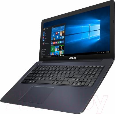 Ноутбук Asus E502SA-XO004D