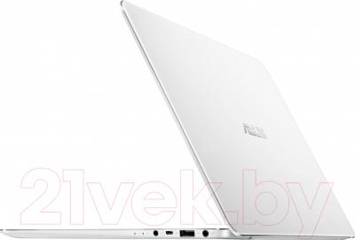 Ноутбук Asus UX305CA-FC075T