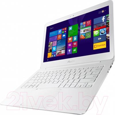 Ноутбук Asus UX305CA-FC075T