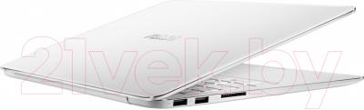 Ноутбук Asus UX305CA-FC075T