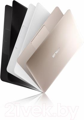 Ноутбук Asus UX305CA-FC144T