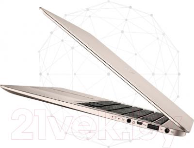 Ноутбук Asus UX305CA-FC144T