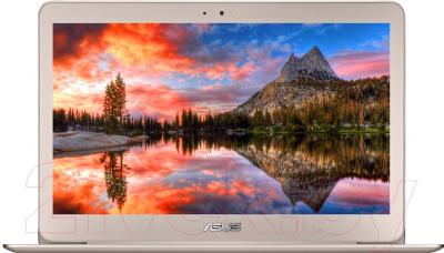 Ноутбук Asus UX305CA-FC144T