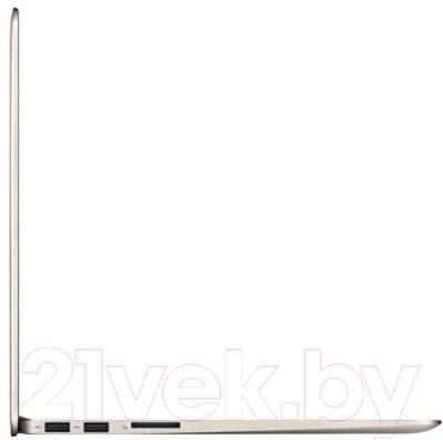 Ноутбук Asus UX305CA-FC144T