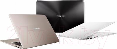 Ноутбук Asus UX305CA-FC144T